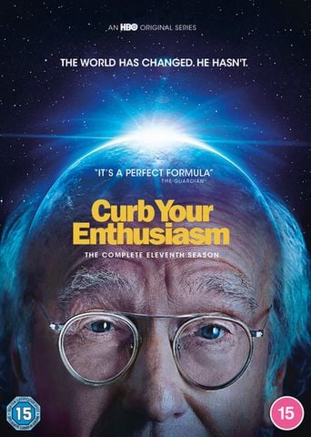 Comedy Watch Curb Your Enthusiasm Online Free 2002 LARRY DAVID