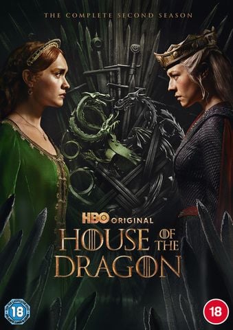House Season Watch House Tv Show Online Free Dragon Game Of