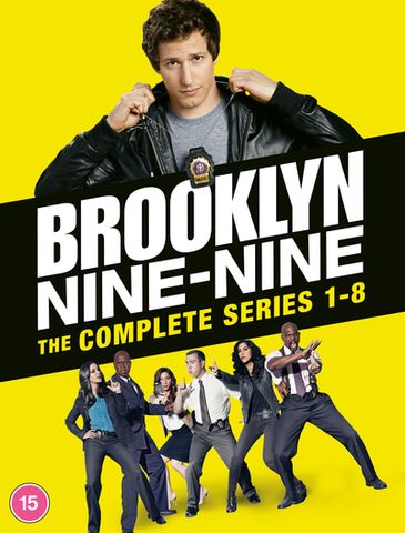 Andy Samberg Season Brooklyn Nine Nine Free Online Brooklyn Nine