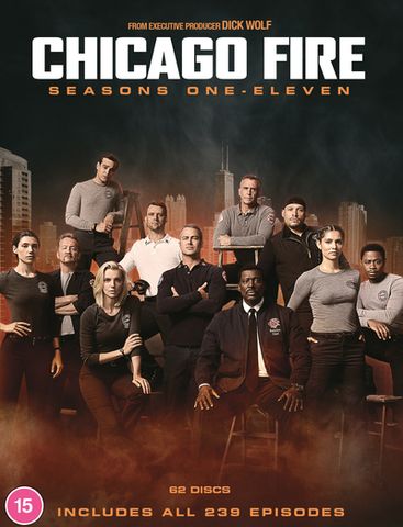 Chicago Fire Watch Chicago Pd Season Online Free Hank Voight Where