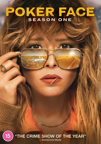 Haunted World Of El Superbeasto (18) CeX (UK): Buy, Sell, Donate