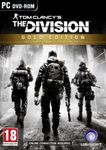 division 2 ps4 cex