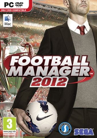 Championship Manager 4 03/04 - CeX (UK): - Buy, Sell, Donate