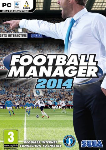 Championship Manager 4 03/04 - CeX (UK): - Buy, Sell, Donate