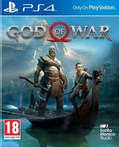 Remastered Can I Play God Of War On Ps4 Every God Of War Game On PS5