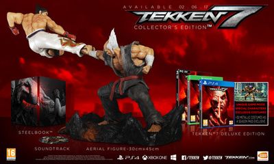 Heroes VII - Édition Collector - PC - Neuf Sous Blister - Ubisoft