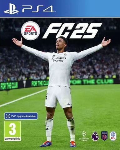 minecraft ps4 cex