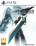 cex final fantasy xv