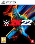 wwe 2k19 ps4 cex