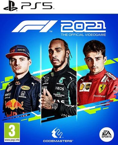 f1 ps4 cex