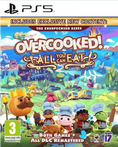 overcooked 2 ps4 cex