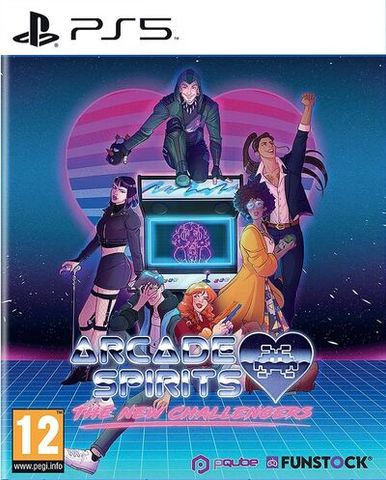 Inspector Gadget: Mad Time Party - PS5 Family Adventure Game With Mini-Games