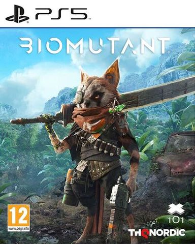 biomutant ps4 cex