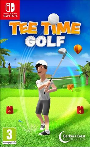 Golf Game Pga Switch Review Game Pga 2k21 Switch Digital Pga Tour