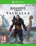 cex assassins creed valhalla ps5