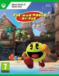 Pac-man World 3 Xbox | Cuotas sin interés