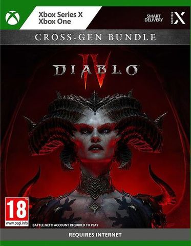 Games like Diablo IV • Games similar to Diablo IV • RAWG