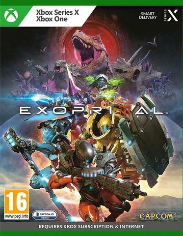 Xbox Series Fun Co Op Games On Xbox Multiplayer Games Top 10 Xbox