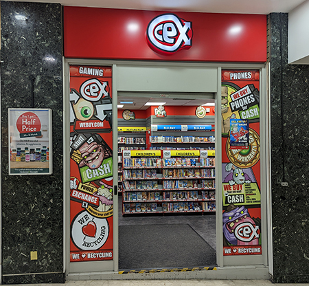 cex uk we buy